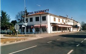Albergo Ristorante Casabianca